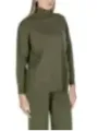 "Clerè Pullover im Sale | Clerè - Clerè Maglia Donna online kaufen"|Planet-Deluxe