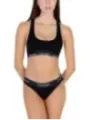 Calvin Klein Sport-BH und Slip