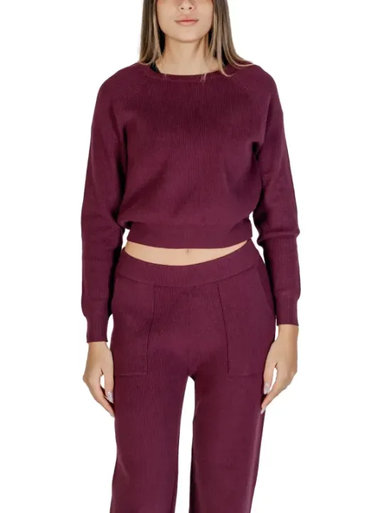 "Clerè Pullover im Sale | Clerè - Clerè Maglia Donna online kaufen"|Planet-Deluxe