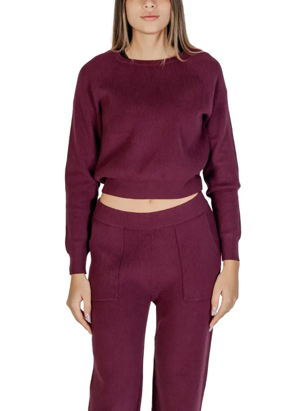 "Clerè Pullover im Sale | Clerè - Clerè Maglia Donna online kaufen"|Planet-Deluxe "Clerè Pullover im Sale | Clerè - Clerè Maglia Donna online kaufen"|Planet-Deluxe