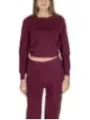 "Clerè Pullover im Sale | Clerè - Clerè Maglia Donna online kaufen"|Planet-Deluxe