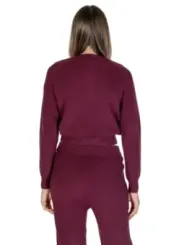 "Clerè Pullover im Sale | Clerè - Clerè Maglia Donna online kaufen"|Planet-Deluxe