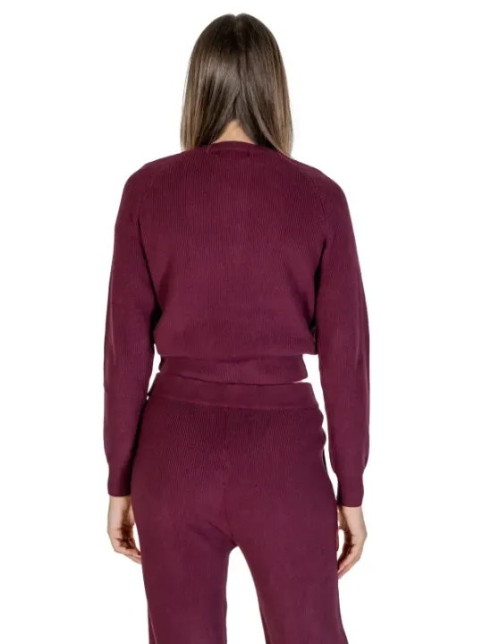 "Clerè Pullover im Sale | Clerè - Clerè Maglia Donna online kaufen"|Planet-Deluxe