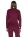 "Clerè Pullover im Sale | Clerè - Clerè Maglia Donna online kaufen"|Planet-Deluxe
