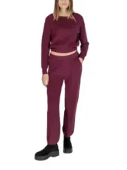 "Clerè Pullover im Sale | Clerè - Clerè Maglia Donna online kaufen"|Planet-Deluxe