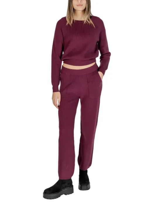 "Clerè Pullover im Sale | Clerè - Clerè Maglia Donna online kaufen"|Planet-Deluxe