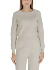"Clerè Pullover im Sale | Clerè - Clerè Maglia Donna online kaufen"|Planet-Deluxe