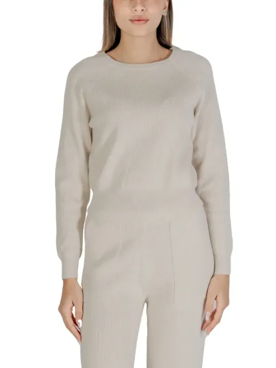 "Clerè Pullover im Sale | Clerè - Clerè Maglia Donna online kaufen"|Planet-Deluxe