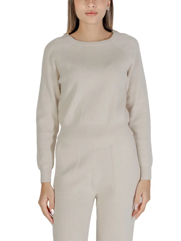 "Clerè Pullover im Sale | Clerè - Clerè Maglia Donna online kaufen"|Planet-Deluxe