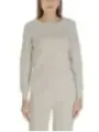 "Clerè Pullover im Sale | Clerè - Clerè Maglia Donna online kaufen"|Planet-Deluxe