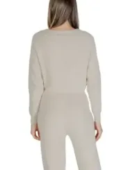 "Clerè Pullover im Sale | Clerè - Clerè Maglia Donna online kaufen"|Planet-Deluxe