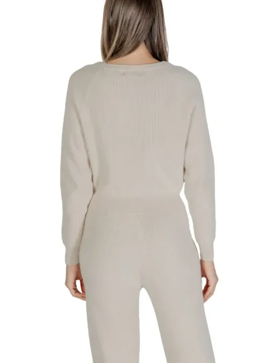 "Clerè Pullover im Sale | Clerè - Clerè Maglia Donna online kaufen"|Planet-Deluxe