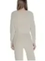 "Clerè Pullover im Sale | Clerè - Clerè Maglia Donna online kaufen"|Planet-Deluxe