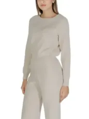 "Clerè Pullover im Sale | Clerè - Clerè Maglia Donna online kaufen"|Planet-Deluxe