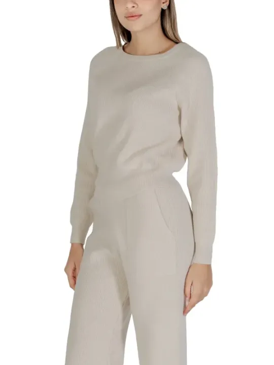 "Clerè Pullover im Sale | Clerè - Clerè Maglia Donna online kaufen"|Planet-Deluxe