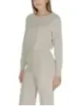 "Clerè Pullover im Sale | Clerè - Clerè Maglia Donna online kaufen"|Planet-Deluxe