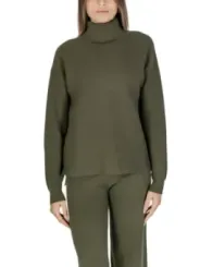 "Clerè Pullover im Sale | Clerè - Clerè Maglia Donna online kaufen"|Planet-Deluxe