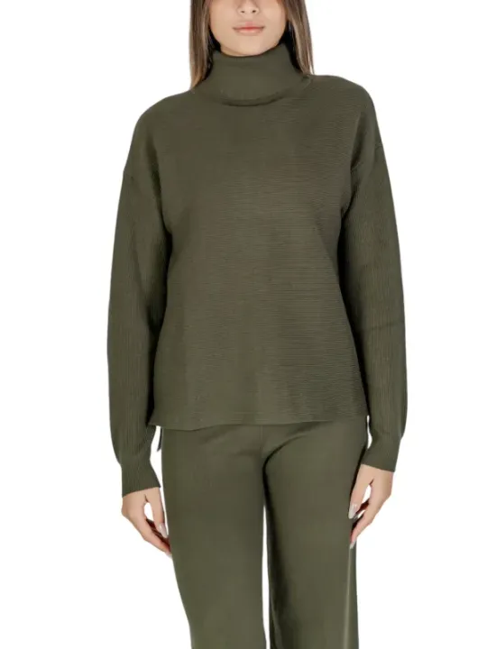 "Clerè Pullover im Sale | Clerè - Clerè Maglia Donna online kaufen"|Planet-Deluxe