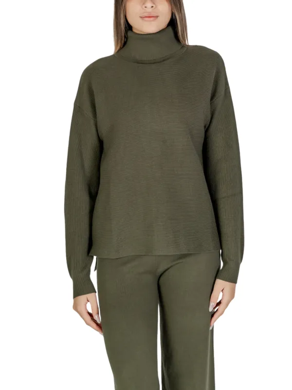 "Clerè Pullover im Sale | Clerè - Clerè Maglia Donna online kaufen"|Planet-Deluxe