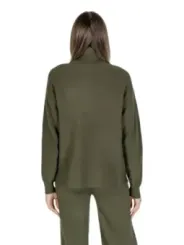 "Clerè Pullover im Sale | Clerè - Clerè Maglia Donna online kaufen"|Planet-Deluxe