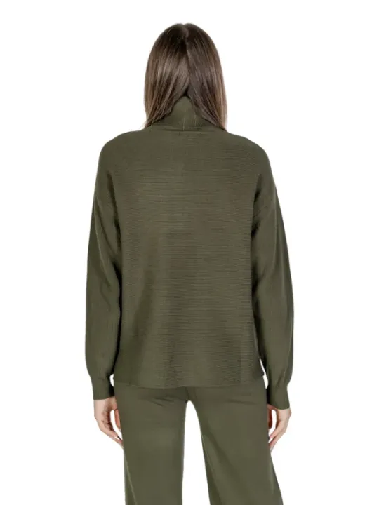 "Clerè Pullover im Sale | Clerè - Clerè Maglia Donna online kaufen"|Planet-Deluxe