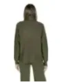 "Clerè Pullover im Sale | Clerè - Clerè Maglia Donna online kaufen"|Planet-Deluxe