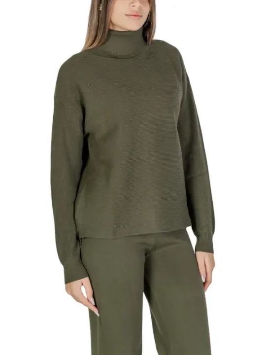 "Clerè Pullover im Sale | Clerè - Clerè Maglia Donna online kaufen"|Planet-Deluxe