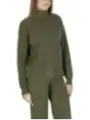 "Clerè Pullover im Sale | Clerè - Clerè Maglia Donna online kaufen"|Planet-Deluxe