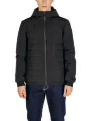 "Calvin Klein Jeans Jacken im Sale | Calvin Klein Jeans 477815 online kaufen"|Planet-Deluxe