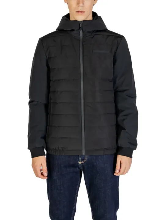 "Calvin Klein Jeans Jacken im Sale | Calvin Klein Jeans 477815 online kaufen"|Planet-Deluxe