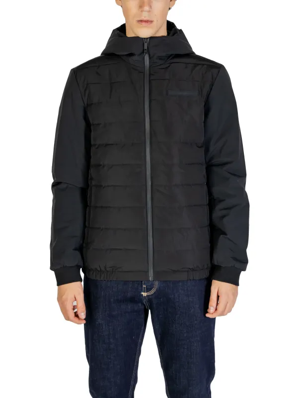 "Calvin Klein Jeans Jacken im Sale | Calvin Klein Jeans 477815 online kaufen"|Planet-Deluxe "Calvin Klein Jeans Jacken im Sale | Calvin Klein Jeans 477815 online kaufen"|Planet-Deluxe