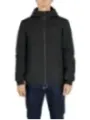 "Calvin Klein Jeans Jacken im Sale | Calvin Klein Jeans 477815 online kaufen"|Planet-Deluxe