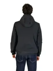 "Calvin Klein Jeans Jacken im Sale | Calvin Klein Jeans 477815 online kaufen"|Planet-Deluxe