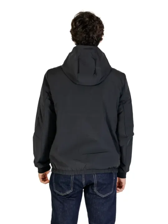 "Calvin Klein Jeans Jacken im Sale | Calvin Klein Jeans 477815 online kaufen"|Planet-Deluxe