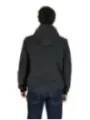"Calvin Klein Jeans Jacken im Sale | Calvin Klein Jeans 477815 online kaufen"|Planet-Deluxe