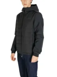 "Calvin Klein Jeans Jacken im Sale | Calvin Klein Jeans 477815 online kaufen"|Planet-Deluxe