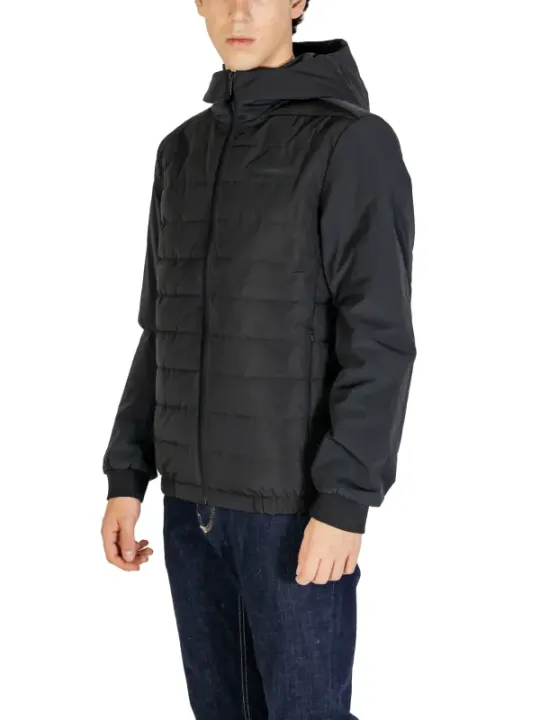 "Calvin Klein Jeans Jacken im Sale | Calvin Klein Jeans 477815 online kaufen"|Planet-Deluxe