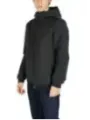 "Calvin Klein Jeans Jacken im Sale | Calvin Klein Jeans 477815 online kaufen"|Planet-Deluxe