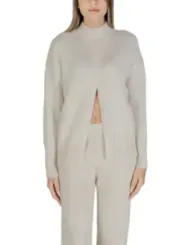 "Clerè Pullover im Sale | Clerè - Clerè Maglia Donna online kaufen"|Planet-Deluxe
