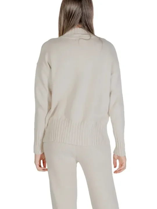 "Clerè Pullover im Sale | Clerè - Clerè Maglia Donna online kaufen"|Planet-Deluxe