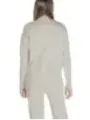 "Clerè Pullover im Sale | Clerè - Clerè Maglia Donna online kaufen"|Planet-Deluxe