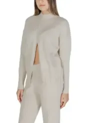 "Clerè Pullover im Sale | Clerè - Clerè Maglia Donna online kaufen"|Planet-Deluxe
