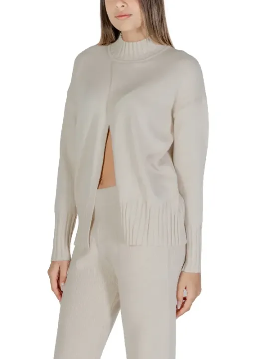 "Clerè Pullover im Sale | Clerè - Clerè Maglia Donna online kaufen"|Planet-Deluxe
