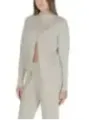 "Clerè Pullover im Sale | Clerè - Clerè Maglia Donna online kaufen"|Planet-Deluxe
