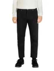 "Gianni Lupo Hosen im Sale | Gianni Lupo 477649 online kaufen"|Planet-Deluxe