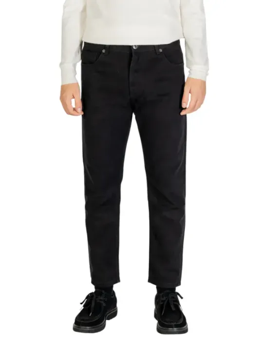 "Gianni Lupo Hosen im Sale | Gianni Lupo 477649 online kaufen"|Planet-Deluxe