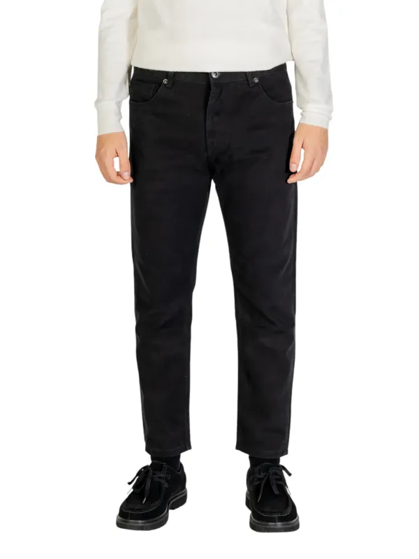 "Gianni Lupo Hosen im Sale | Gianni Lupo 477649 online kaufen"|Planet-Deluxe "Gianni Lupo Hosen im Sale | Gianni Lupo 477649 online kaufen"|Planet-Deluxe