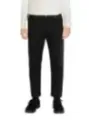 "Gianni Lupo Hosen im Sale | Gianni Lupo 477649 online kaufen"|Planet-Deluxe