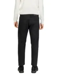 "Gianni Lupo Hosen im Sale | Gianni Lupo 477649 online kaufen"|Planet-Deluxe