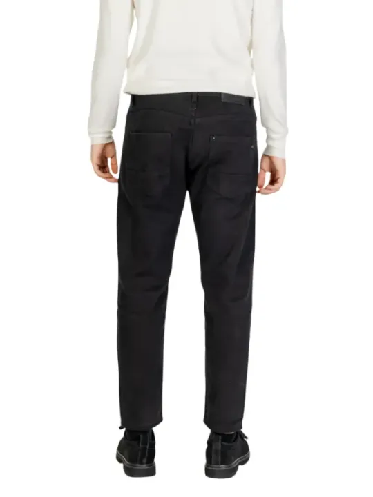 "Gianni Lupo Hosen im Sale | Gianni Lupo 477649 online kaufen"|Planet-Deluxe